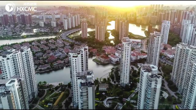 《河西区关于推动高质量发展的若干措施》解读之二:重在培育扶持中坚企业和成长型企业